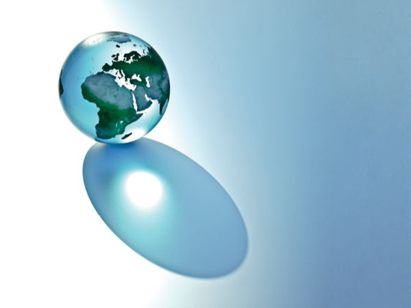 FRAMEWORK FOR THE FUTURE