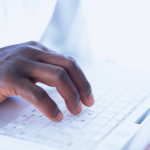 CLOSING THE DIGITAL GAP THROUGH ICT